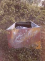 Watergate Long Barrow - PID:89225