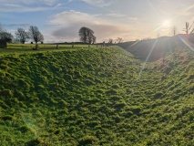 Avebury