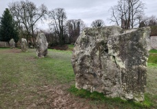 Avebury