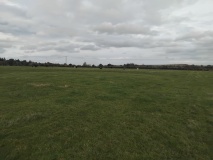 Sutton Common Henge