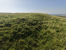 Rybury Camp