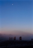 Avebury