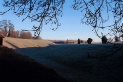 Avebury