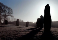 Avebury