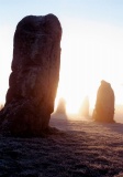Avebury