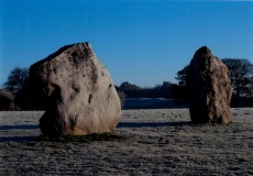 Avebury