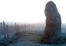Avebury