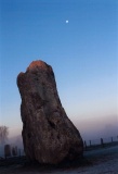 Avebury