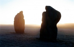 Avebury