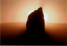 Avebury