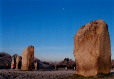 Avebury