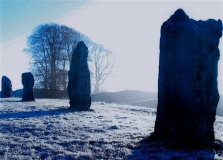 Avebury