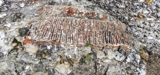Old Sarum - PID:251917 Old Sarum - PID:251917