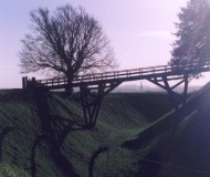 Old Sarum