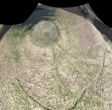 Silbury Hill