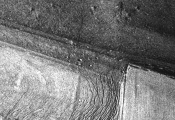 Tan Hill Stone Circle - PID:262088
