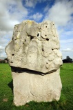Avebury