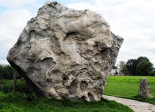 Avebury