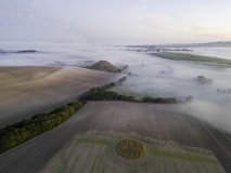 West Kennet Barrow