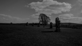 Avebury