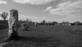 Avebury - PID:226520