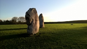 Avebury