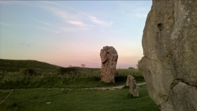 Avebury