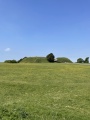 Click for full size image of Old Sarum (PID:289187) Old Sarum