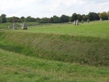 Avebury - PID:165100