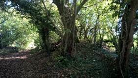 Ogbourne St. George