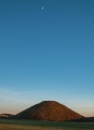 Silbury Hill - PID:202627