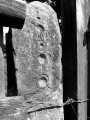 Alton Barnes Modern Stone - PID:169310