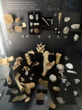 Stonehenge Visitor Centre