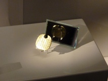 Wiltshire Heritage Museum