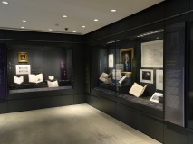 Stonehenge Visitor Centre