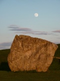 Avebury