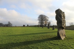 Avebury