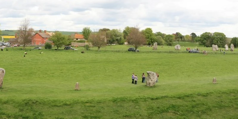 Avebury