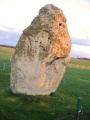 Stonehenge. - PID:197103