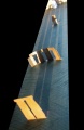 Stonehenge. - PID:197102
