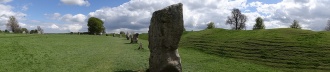 Avebury