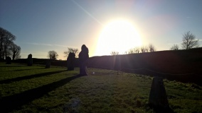 Avebury