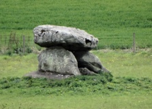 Devils Den