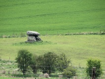 Devils Den
