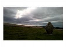 Avebury