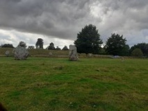 Avebury