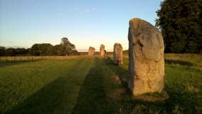 Avebury