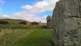 Avebury