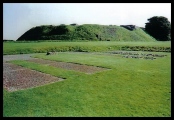 Old Sarum - PID:85020