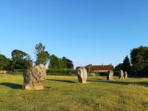 Avebury